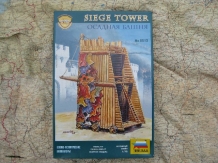 images/productimages/small/SIEGE TOWER Zvezda 1;72.jpg